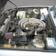 Illustration for article titled For $14,999, it’s the perfect car for the E30-something crowd